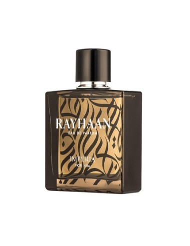 rayhaan_imperia_eau_de_parfum_100ml_spray_6298044138719_barato