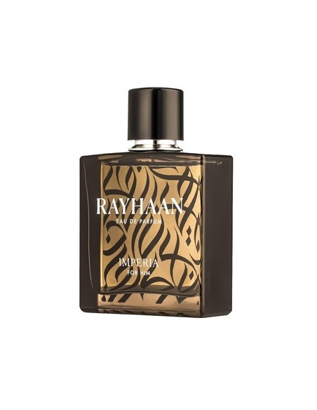 rayhaan_imperia_eau_de_parfum_100ml_spray_6298044138719_barato