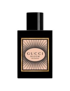 gucci_bloom_intense_eau_de_parfum_50ml_spray_3616304249709_oferta
