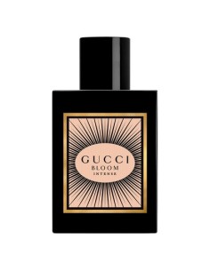 Gucci Bloom Intense Eau de Parfum 50ml Spray