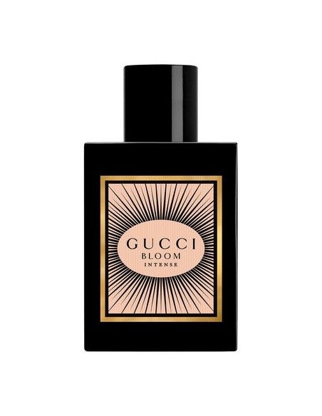 gucci_bloom_intense_eau_de_parfum_50ml_spray_3616304249709_oferta