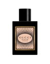 Gucci Bloom Intense Eau de Parfum 50ml Spray
