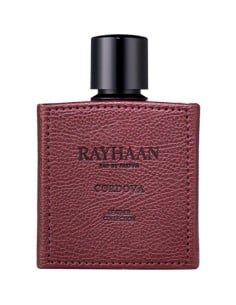 rayhaan_cordova_eau_de_parfum_100ml_spray_6298044138610_oferta