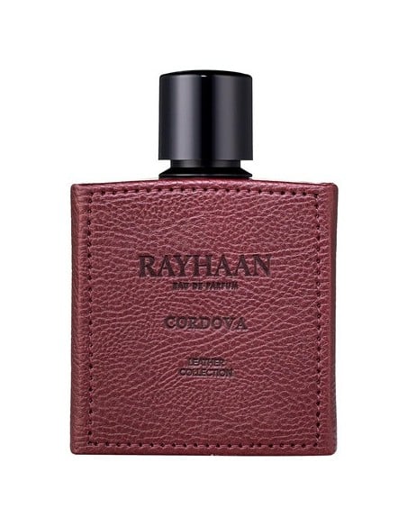 rayhaan_cordova_eau_de_parfum_100ml_spray_6298044138610_oferta