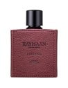 Rayhaan Cordova Eau de Parfum para Hombres 100 Ml Spray