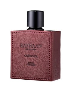 rayhaan_cordova_eau_de_parfum_100ml_spray_6298044138610_oferta 2