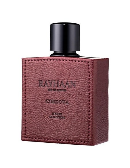 rayhaan_cordova_eau_de_parfum_100ml_spray_6298044138610_promocion
