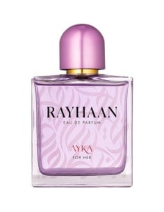 rayhaan_ayka_eau_de_parfum_100ml_spray_6298044138672_oferta