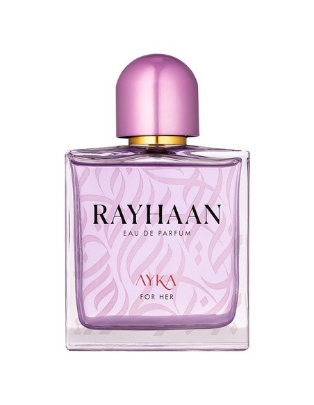 rayhaan_ayka_eau_de_parfum_100ml_spray_6298044138672_oferta