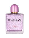 Rayhaan Ayka Eau de Parfum 100ml Spray para Mujer