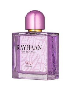 rayhaan_ayka_eau_de_parfum_100ml_spray_6298044138672_oferta 2