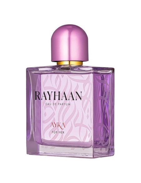 rayhaan_ayka_eau_de_parfum_100ml_spray_6298044138672_promocion