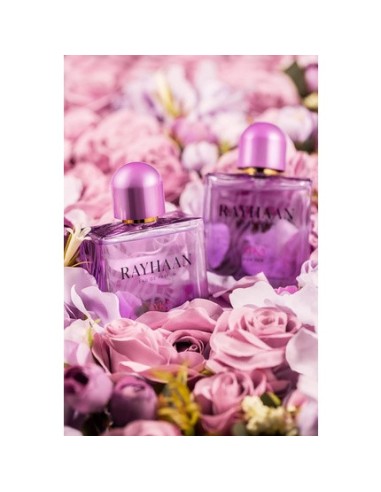 rayhaan_ayka_eau_de_parfum_100ml_spray_6298044138672_barato