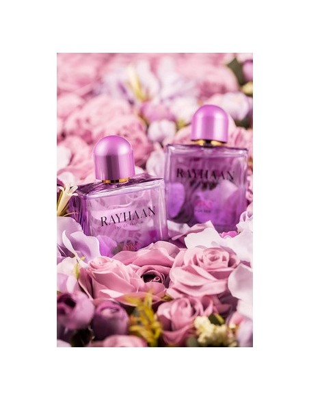 rayhaan_ayka_eau_de_parfum_100ml_spray_6298044138672_barato