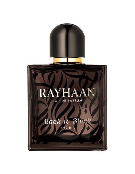 rayhaan_back_to_black_eau_de_parfum_100ml_spray_6298044138689_oferta