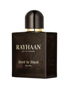 rayhaan_back_to_black_eau_de_parfum_100ml_spray_6298044138689_oferta 2