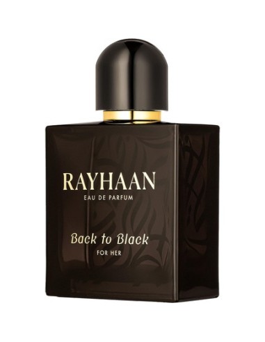 rayhaan_back_to_black_eau_de_parfum_100ml_spray_6298044138689_promocion