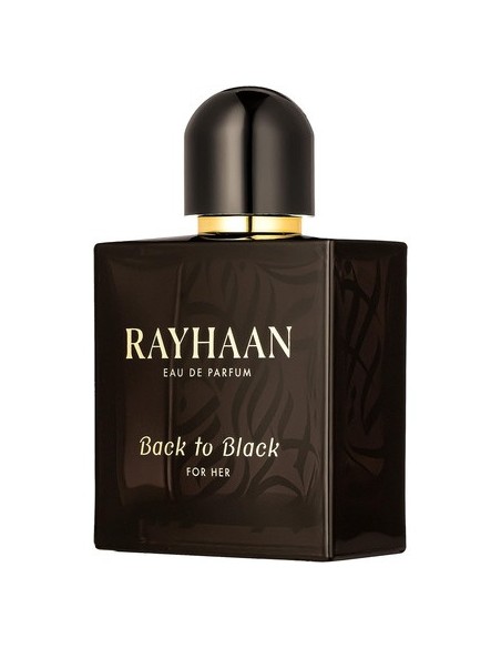 rayhaan_back_to_black_eau_de_parfum_100ml_spray_6298044138689_promocion