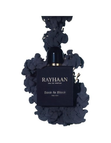 rayhaan_back_to_black_eau_de_parfum_100ml_spray_6298044138689_barato