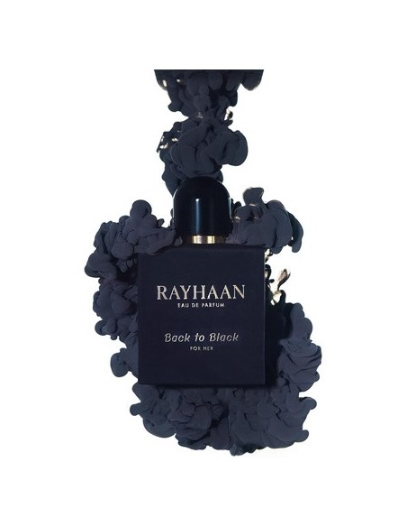 rayhaan_back_to_black_eau_de_parfum_100ml_spray_6298044138689_barato