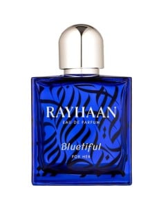 rayhaan_bluetiful_eau_de_parfum_100ml_spray_6298044138702_oferta