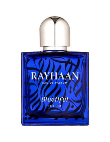 rayhaan_bluetiful_eau_de_parfum_100ml_spray_6298044138702_promocion