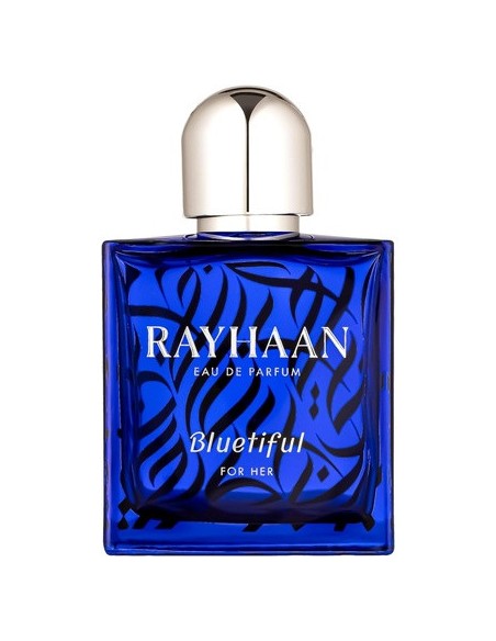 rayhaan_bluetiful_eau_de_parfum_100ml_spray_6298044138702_promocion