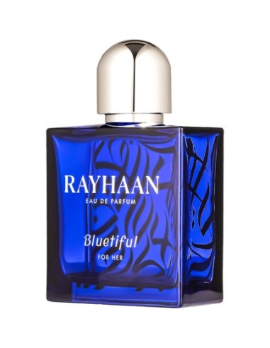 rayhaan_bluetiful_eau_de_parfum_100ml_spray_6298044138702_barato