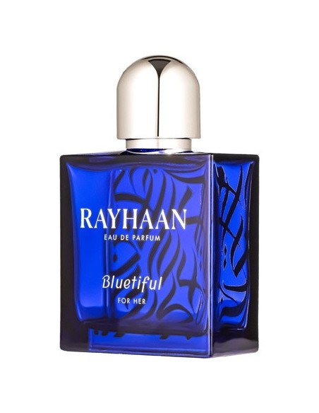 rayhaan_bluetiful_eau_de_parfum_100ml_spray_6298044138702_barato