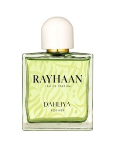 rayhaan_dahliya_eau_de_parfum_100ml_spray_6298044138641_oferta