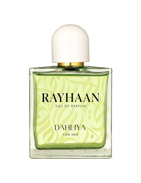 rayhaan_dahliya_eau_de_parfum_100ml_spray_6298044138641_oferta