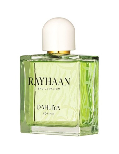 rayhaan_dahliya_eau_de_parfum_100ml_spray_6298044138641_promocion