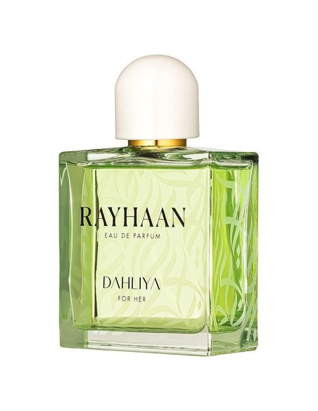 rayhaan_dahliya_eau_de_parfum_100ml_spray_6298044138641_promocion
