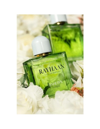 rayhaan_dahliya_eau_de_parfum_100ml_spray_6298044138641_barato