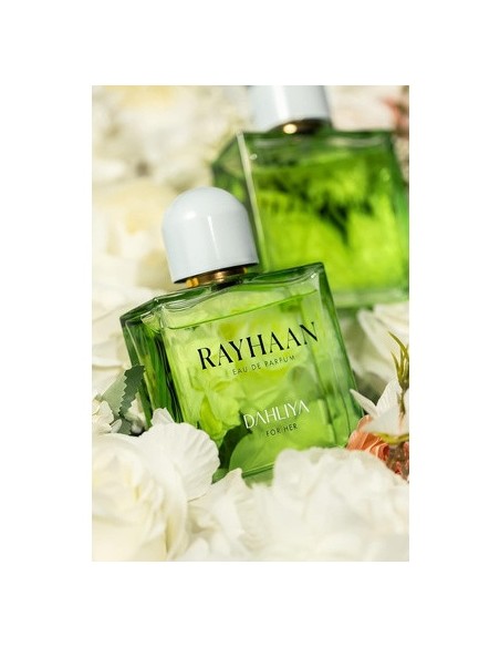 rayhaan_dahliya_eau_de_parfum_100ml_spray_6298044138641_barato