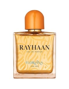 rayhaan_floriana_eau_de_parfum_100ml_spray_6298044138634_oferta