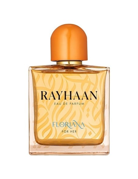 rayhaan_floriana_eau_de_parfum_100ml_spray_6298044138634_oferta