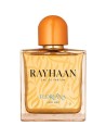 Rayhaan Floriana Eau de Parfum 100ml Spray para Mujer