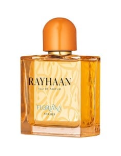 rayhaan_floriana_eau_de_parfum_100ml_spray_6298044138634_oferta 2