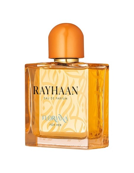 rayhaan_floriana_eau_de_parfum_100ml_spray_6298044138634_promocion