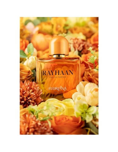 rayhaan_floriana_eau_de_parfum_100ml_spray_6298044138634_barato