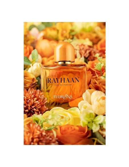 rayhaan_floriana_eau_de_parfum_100ml_spray_6298044138634_barato