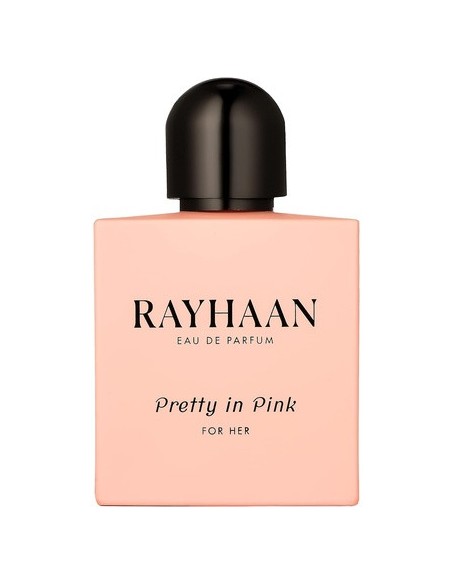 rayhaan_pretty_in_pink_eau_de_parfum_100ml_spray_6298044138696_oferta