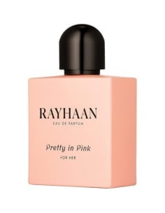 rayhaan_pretty_in_pink_eau_de_parfum_100ml_spray_6298044138696_oferta 2
