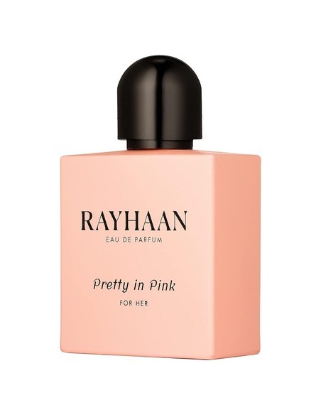 rayhaan_pretty_in_pink_eau_de_parfum_100ml_spray_6298044138696_promocion