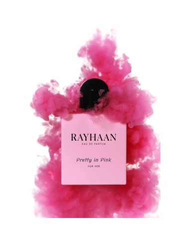 rayhaan_pretty_in_pink_eau_de_parfum_100ml_spray_6298044138696_barato