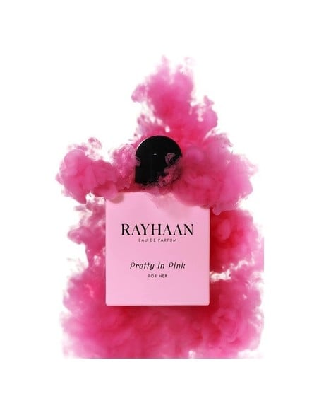 rayhaan_pretty_in_pink_eau_de_parfum_100ml_spray_6298044138696_barato