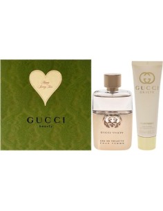 gucci_guilty_pour_femme_set_regalo_50ml_eau_de_parfum_+_50ml_loción_corporal_3616303464974_oferta