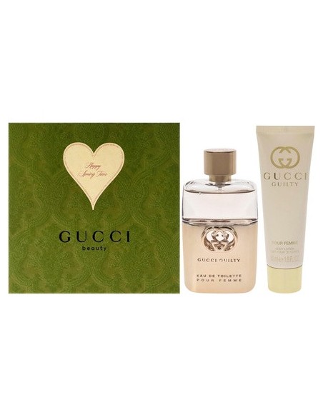 gucci_guilty_pour_femme_set_regalo_50ml_eau_de_parfum_+_50ml_loción_corporal_3616303464974_oferta