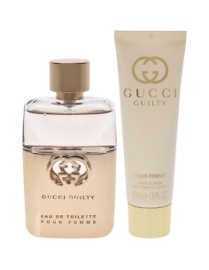 gucci_guilty_pour_femme_set_regalo_50ml_eau_de_parfum_+_50ml_loción_corporal_3616303464974_oferta 2